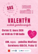 08_zajmove_aktivity_12_2_2026_modrany_valentyn-2