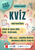 09_setkani_senioru_18_2_2026_modrany_kviz