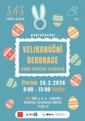 10_rucni_prace_26_2_2026_modrany_velikonocni_dekorace_pokracovani
