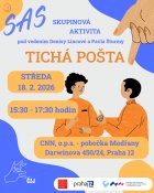 12_skupinova_aktivita18_2_2026_modrany_ticha_posta