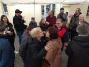 fotogalerie