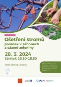 2024_03_28_sas-zahradkar_osetreni-stromu