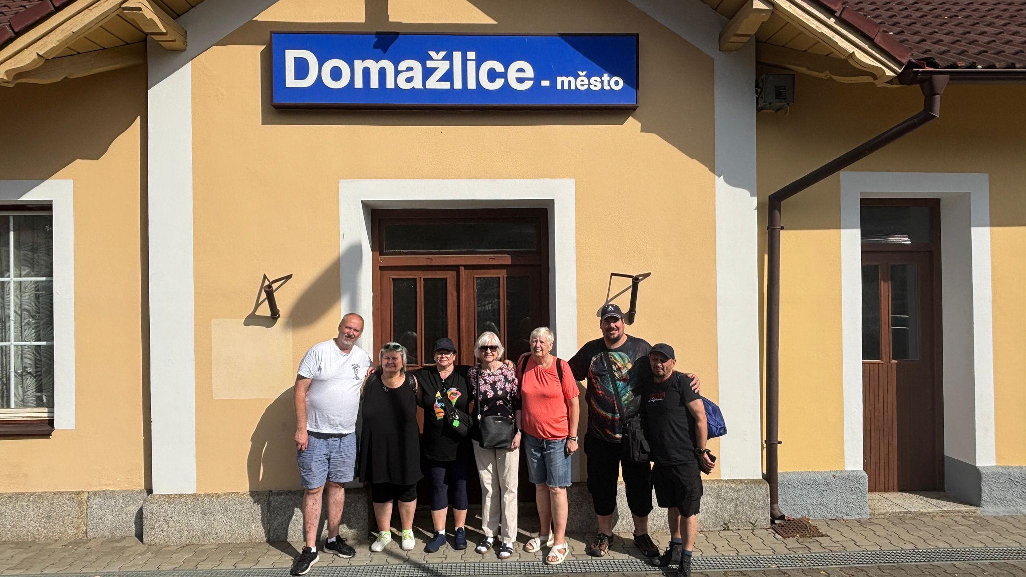 fotogalerie