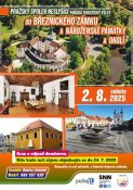 Breznice