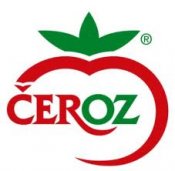 Ceroz