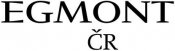 Egmont-cr