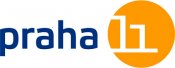 Logo-praha-11_2-png-tn