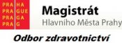 Magistrat