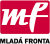 Mf