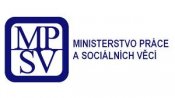 Mpsv
