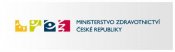 MzCr