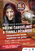 Paleni_carodejnic_turnaj_petanque_fb