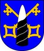 Praha-12