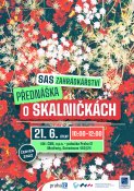 Prednaska_o_skalnickach_fb