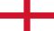 Anglie - England
