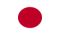 Japonsko