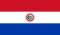 Paraguay