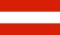 Rakousko