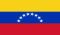 Venezuela