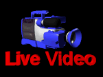 Camera-01-june