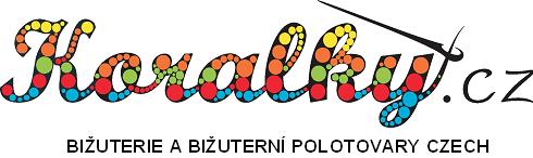 Koralky-logo