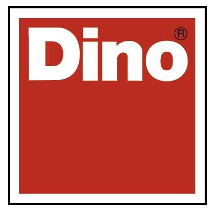 Logo-dino