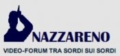 Nazzareno