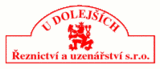 Udolejsich