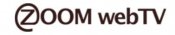 Webtv