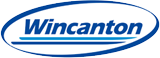 Wincanton_logo