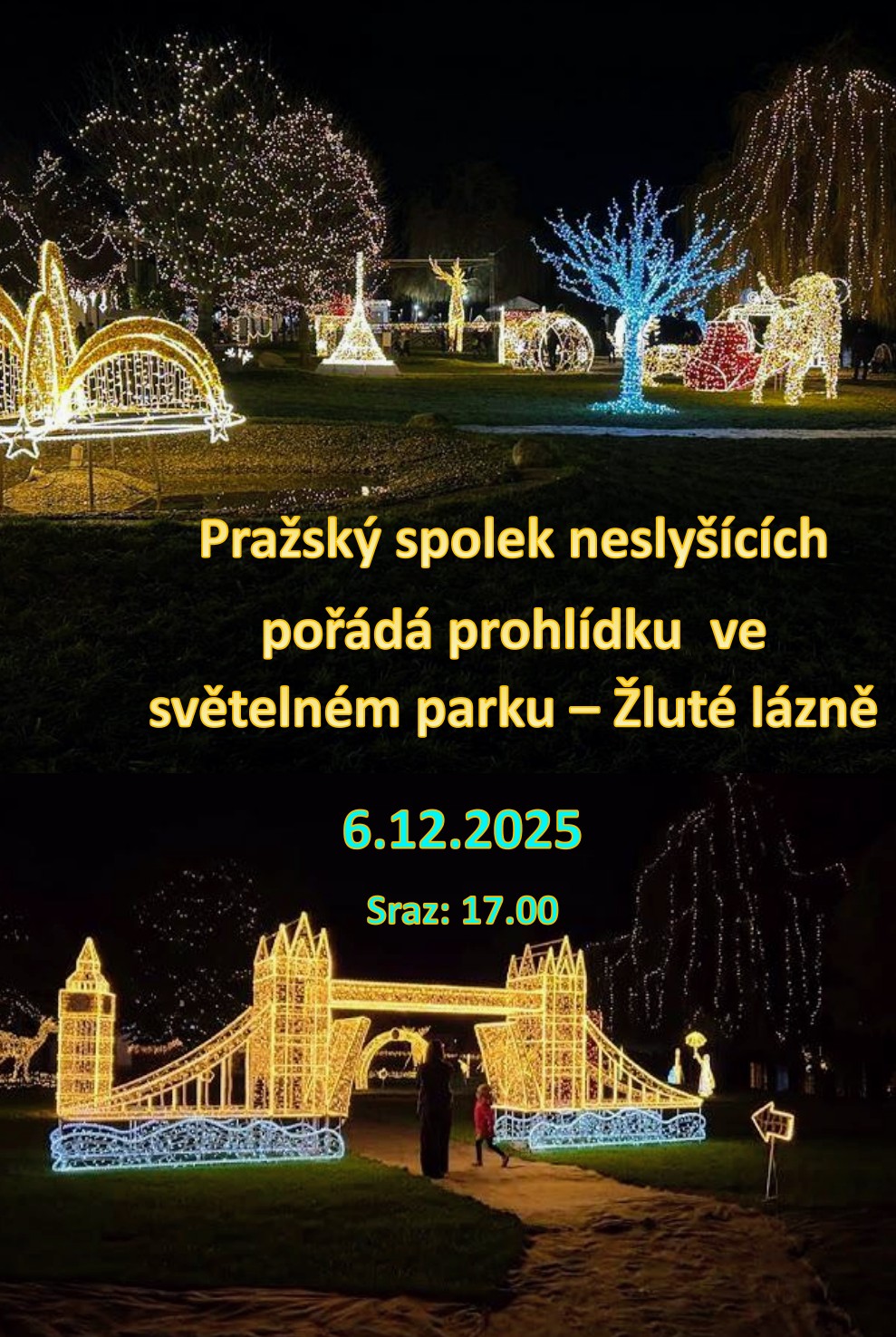 Screenshot_20251105-145217-1 Screenshot_20251105-145217-1