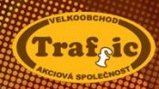 Traffic