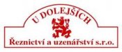 U-dolejsich