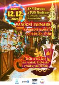 Vanocni_jarmark_beroun_2025_fb-1