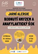 40_sas_modrany_15_4_2026_prednaska_jarni-alergie_bodnuti-hmyzemjarni-alergie