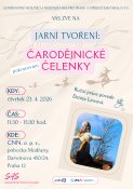 43_sas_modrany_23_4_2026_carodejnicke-celenky-pokracovani-