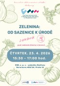 44_sas_modrany_23_4_2026_zelenina-od-sazenice-k-urode