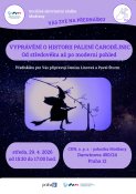 48_sas_modrany_29_4_2026_vypraveni-historie-paleni-carodejnic