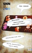 Aa6ecb3e-ac68-49f2-a5d0-3d2cd6ee8866