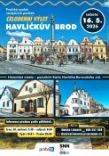Havlickuv-brod-1 Havlickuv-brod-1