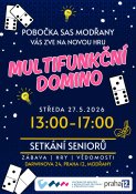 Multifunkcni-domino-1-1