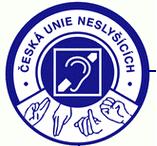 Cun