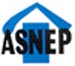Logo-asnep