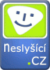 Neslysici-cz