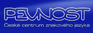Pevnost