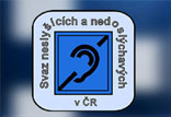Snn