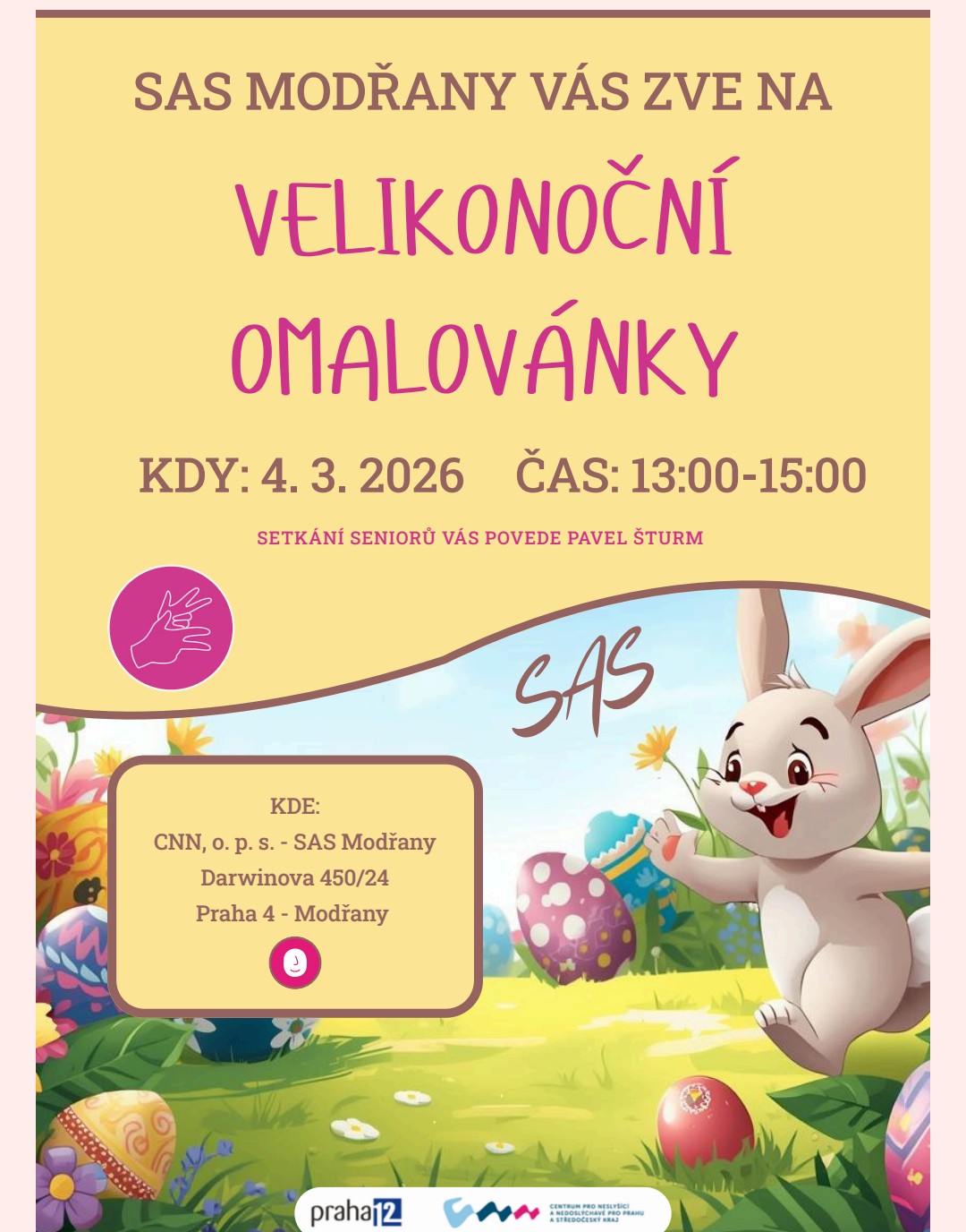 Screenshot_20260223-150818-1 Screenshot_20260223-150818-1