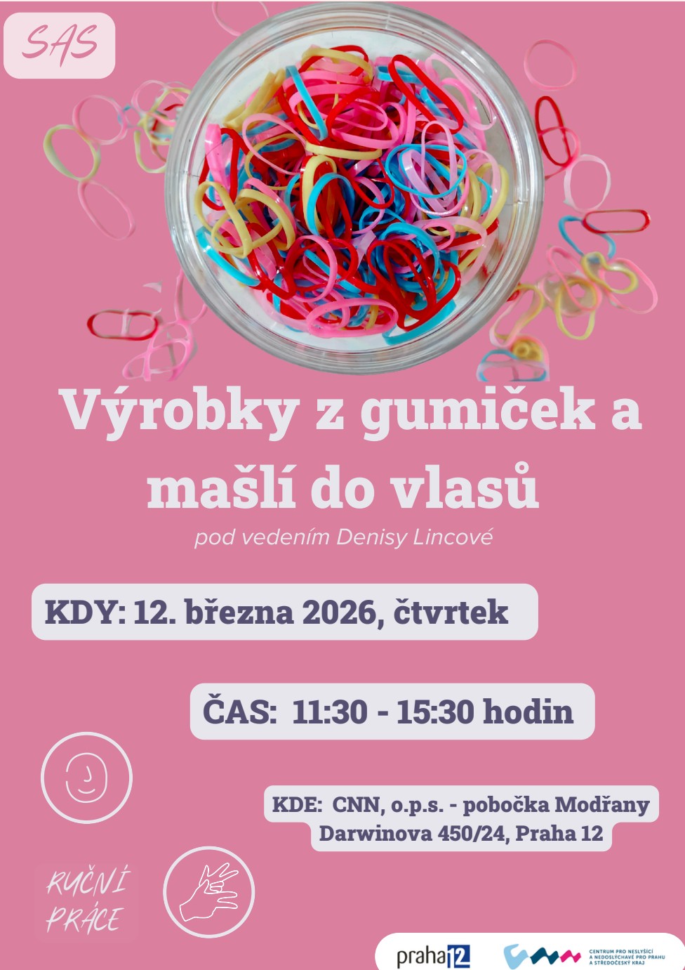 Screenshot_20260304-115358-1 Screenshot_20260304-115358-1