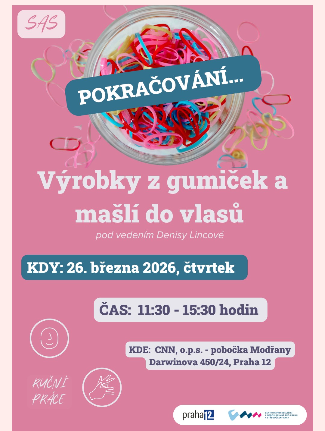 Screenshot_20260304-115618-1 Screenshot_20260304-115618-1