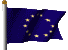 Eu